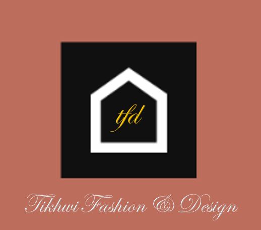 Tikhwi Fashion & Design